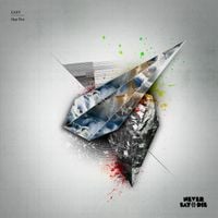 LAXX - Step Two