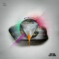 LAXX - Step One