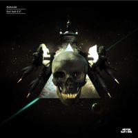 Habstrakt - Sick Style
