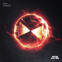 Resistance - The Beginning