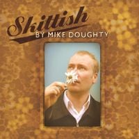 Mike Doughty - Skittish