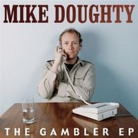 Mike Doughty - The Gambler