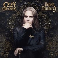 Ozzy Osbourne - Degradation Rules