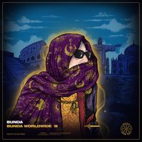 BUNDA - BUNDA WORLDWIDE