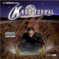 Knoc-Turn'al - L.A. Confidential presents: Knoc-turn'al