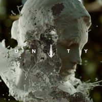 Various Artists - Unity Pt. 3