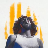 Elijah Waters - Arranged Escape