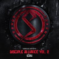 Disciple - Disciple Alliance Vol. 2