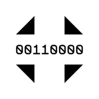 Goto80 - Floptrik
