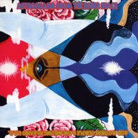 Acid Mothers Temple & the Melting Paraiso U.F.O. - Astrorgasm From the Inner Space