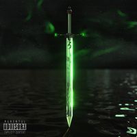 Prince Of Falls - Till we feel something