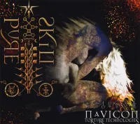 Navicon Torture Technologies - Pure-Skin