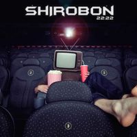 Shirobon - 22: 22