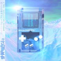 Shirobon - Special Selection, Vol. 1 (2006-2019)