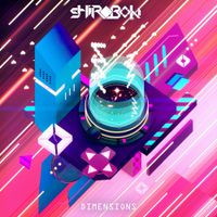 Shirobon - Dimensions