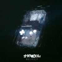 Shirobon - Reject