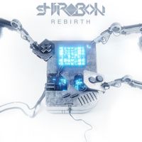 Shirobon - Rebirth