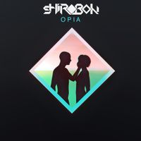 Shirobon - Opia