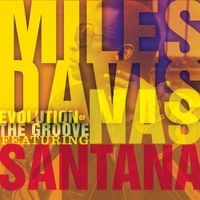 Miles Davis - Evolution of the Groove