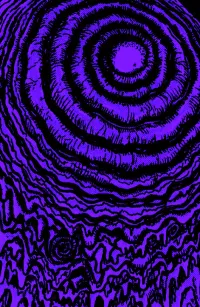 30XX - PORTALS TO OBLIVION
