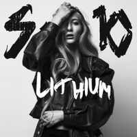 S10 - Lithium