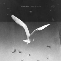 Martin Roth - Mono No Aware