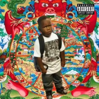 HOOD GUY & Lil Mosquito Disease - DILLUSIONAL