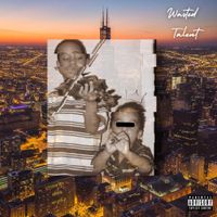 GR3G - Wasted Talent