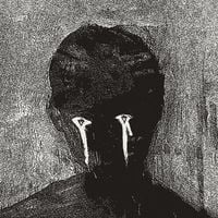The Devil Wears Prada - Time