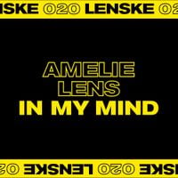 Amelie Lens - In My Mind