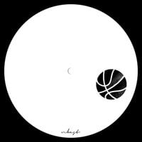 HDSN - The Game