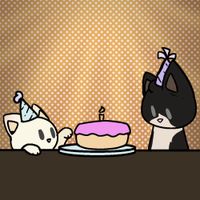 Desx - Ananaversary
