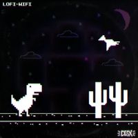 Desx - lofi-wifi