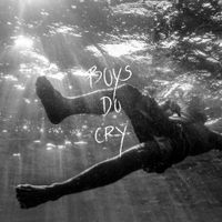 RIN - Boys Do Cry
