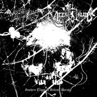 Wampyric Rites - Southern Temple of Medieval Worship