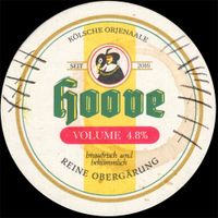 DJOKO - Brau, Vol. 4 4.8%