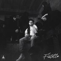 Milez - Fratello