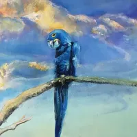 Alex G - Cross the Sea