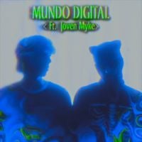 Orslok - Mundo Digital
