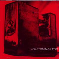 Vandermark 5 - Elements of Style, Exercises in Surprise