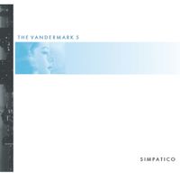 Vandermark 5 - Simpatico