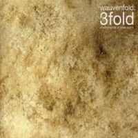 Wauvenfold - 3fold