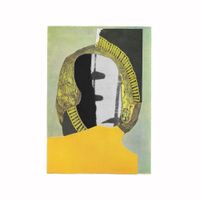 Lieven Martens - Short stories &ndash; pleasant and​/​or rather sad