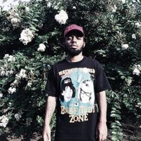 MadeinTYO - You Are Forgiven (Deluxe Edition)