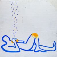 Twain - Noon
