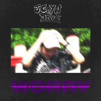 J Coyn Drive - WORRY