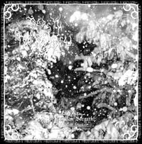 Bek&euml;th Nex&euml;hm&uuml; - De Dunklas Sorgeakt (Ett Nordiskt Afvsked...)