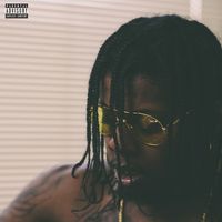Trinidad James - The Wake Up