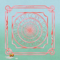 The Soft Pink Truth - Is It Going to Get Any Deeper Than This?