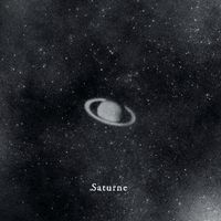 Saturne - Saturne